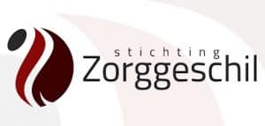 Stichting Zorggeschil