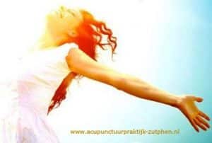 energie door te ademen acupunctuur blog
