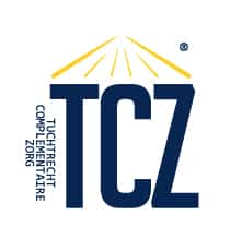 TCZ